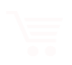 西贡区产品新闻